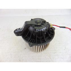 MOTOR CALEFACCION KIA SPORTAGE (SL)