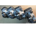 Calefactor Webasto Thermo Top C 5,2 kW Diésel o Gasolina