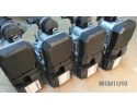 Calefactor Webasto Thermo Top C 5,2 kW Diésel o Gasolina