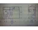 Calefactor Webasto Thermo Top C 5,2 kW Diésel o Gasolina