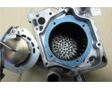 Calefactor Webasto Thermo Top C 5,2 kW Diésel o Gasolina
