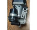 Calefactor Webasto Thermo Top C 5,2 kW Diésel o Gasolina