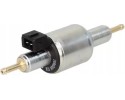 Fuel pump Webasto AT2000 S ST 12V 1320292A