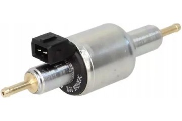 Fuel pump Webasto AT2000 S ST 12V 1320292A