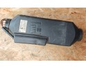 Parking heater Webasto Eberspacher D3LC MAN TGA TGL 3 3KW