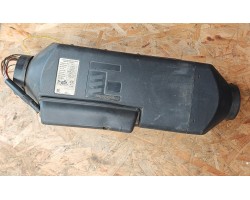 Parking heater Webasto Eberspacher D3LC MAN TGA TGL 3 3KW