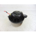  MOTOR CALEFACCION KIA SPORTAGE (SL) Concept 4x2 2010 200470 KIA - 1