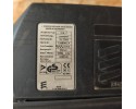 Parking heater Webasto Eberspacher D3LC MAN TGA TGL 3 3KW Part manufacturer Eberspaecher