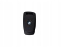 BMW SERIES 5 F10 F11 REMOTE CONTROL HEATING WEBASTO 924506601