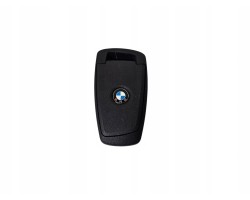 BMW SERIES 5 F10 F11 REMOTE CONTROL HEATING WEBASTO 924506601
