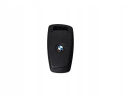 Control remoto de calefacción Webasto BMW Serie 5 F10 F11 Original