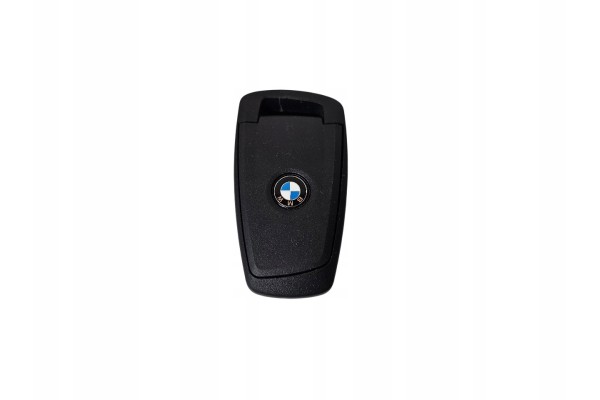 BMW SERIES 5 F10 F11 REMOTE CONTROL HEATING WEBASTO 924506601