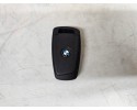 BMW SERIES 5 F10 F11 REMOTE CONTROL HEATING WEBASTO 924506601 Catalog number of the part 924506601
