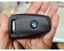 BMW SERIES 5 F10 F11 REMOTE CONTROL HEATING WEBASTO 924506601 Part manufacturer BMW OE