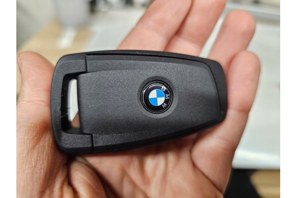 BMW SERIES 5 F10 F11 REMOTE CONTROL HEATING WEBASTO 924506601 Part manufacturer BMW OE