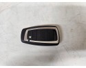 BMW SERIES 5 F10 F11 REMOTE CONTROL HEATING WEBASTO 924506601 Quality of parts according to GVO O original with manufacturer s l
