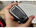 BMW SERIES 5 F10 F11 REMOTE CONTROL HEATING WEBASTO 924506601 Product weight with unit packaging 1 kg