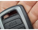 Control remoto de calefacción Webasto BMW Serie 5 F10 F11 Original