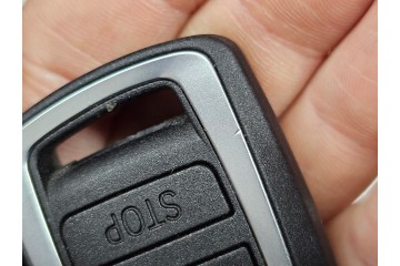 Control remoto de calefacción Webasto BMW Serie 5 F10 F11 Original