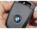 Control remoto de calefacción Webasto BMW Serie 5 F10 F11 Original