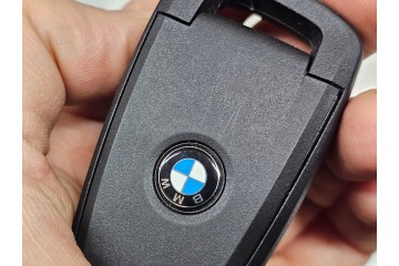 Control remoto de calefacción Webasto BMW Serie 5 F10 F11 Original