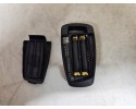 Control remoto de calefacción Webasto BMW Serie 5 F10 F11 Original