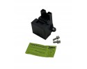 Heating spark plug Webasto Thermo 230 300 350