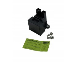 Heating spark plug Webasto Thermo 230 300 350