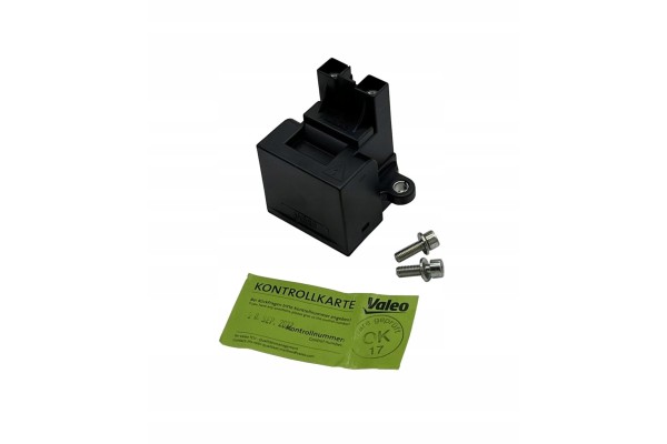 Heating spark plug Webasto Thermo 230 300 350