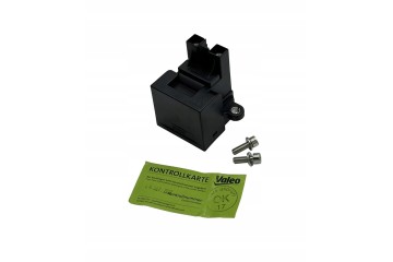 Heating spark plug Webasto Thermo 230 300 350