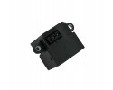 Heating spark plug Webasto Thermo 230 300 350 Catalog number of the part CEL2554