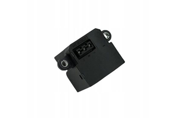 Heating spark plug Webasto Thermo 230 300 350 Catalog number of the part CEL2554
