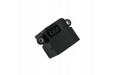 Heating spark plug Webasto Thermo 230 300 350 Catalog number of the part CEL2554