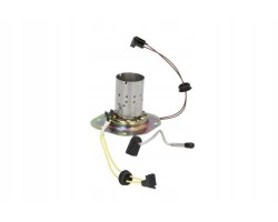 Parking heater burner WEBASTO 65788B