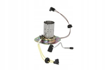 Parking heater burner WEBASTO 65788B