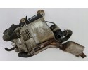 WEBASTO PARKING HEATER MERCEDES W220 3 2 V6