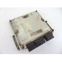 9648588880 CENTRALITA MOTOR UCE PEUGEOT 206 SW 9648588880 CENTRALITA MOTOR UCE PEUGEOT 206 SW