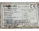 WEBASTO PARKING HEATER MERCEDES W220 3 2 V6 Part manufacturer Mercedes Benz OE