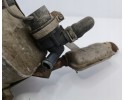 WEBASTO PARKING HEATER MERCEDES W220 3 2 V6 Quality of parts according to GVO O original with manufacturer s logo OE