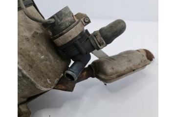 WEBASTO PARKING HEATER MERCEDES W220 3 2 V6 Quality of parts according to GVO O original with manufacturer s logo OE