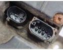 WEBASTO PARKING HEATER MERCEDES W220 3 2 V6 Catalog number of the part 87260F