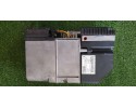 PARKING HEATER WEBASTO THERMOSYSTEME DW50 DW 50 12V 44W 5KW