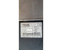 PARKING HEATER WEBASTO THERMOSYSTEME DW50 DW 50 12V 44W 5KW Catalog number of the part DW50