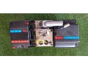 PARKING HEATER WEBASTO THERMOSYSTEME DW50 DW 50 12V 44W 5KW Part manufacturer Mercedes Benz OE