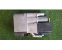 PARKING HEATER WEBASTO THERMOSYSTEME DW50 DW 50 12V 44W 5KW Car type passenger cars