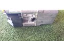 Calefactor estacionario Webasto Thermosysteme DW50 12V 44W 5KW