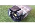 Calefactor estacionario Webasto Thermosysteme DW50 12V 44W 5KW