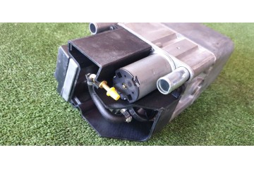 Calefactor estacionario Webasto Thermosysteme DW50 12V 44W 5KW
