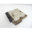 9648588880 CENTRALITA MOTOR UCE PEUGEOT 206 SW 9648588880 CENTRALITA MOTOR UCE PEUGEOT 206 SW