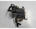 SEAT ALHAMBRA II 7N 10 15r SHARAN WEBASTO PARKING HEATER 7N0815065G